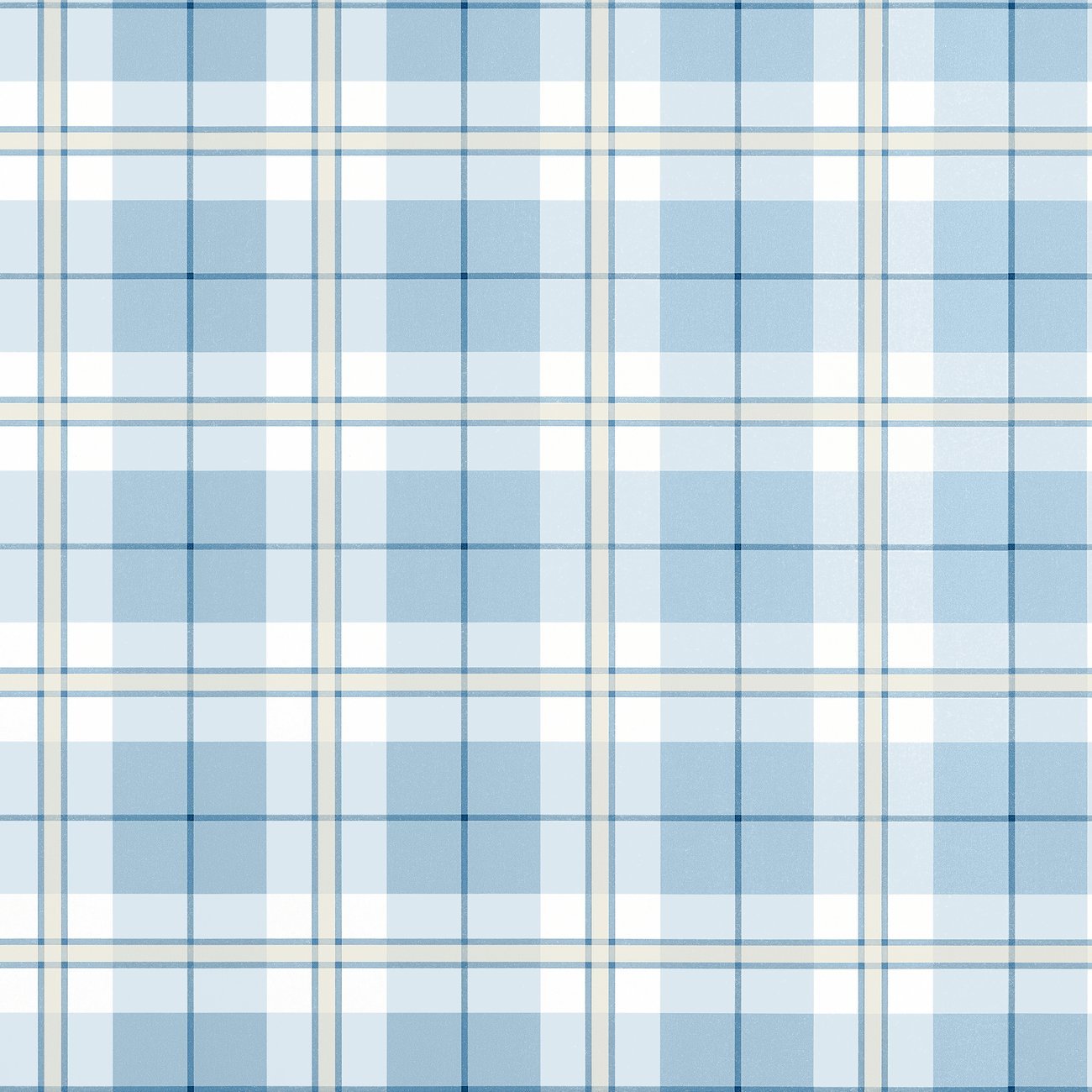 Колекція Stripes and Checks, T44075