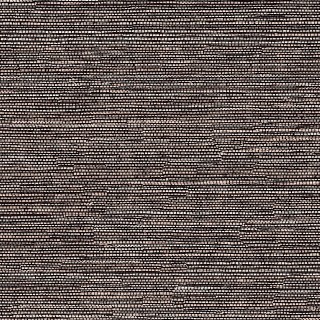 Коллекция Poémas, HPCSTL0003