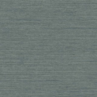 Колекція Raffia, RA40916