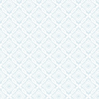 Колекція Flora & Fauna, 3122-10704