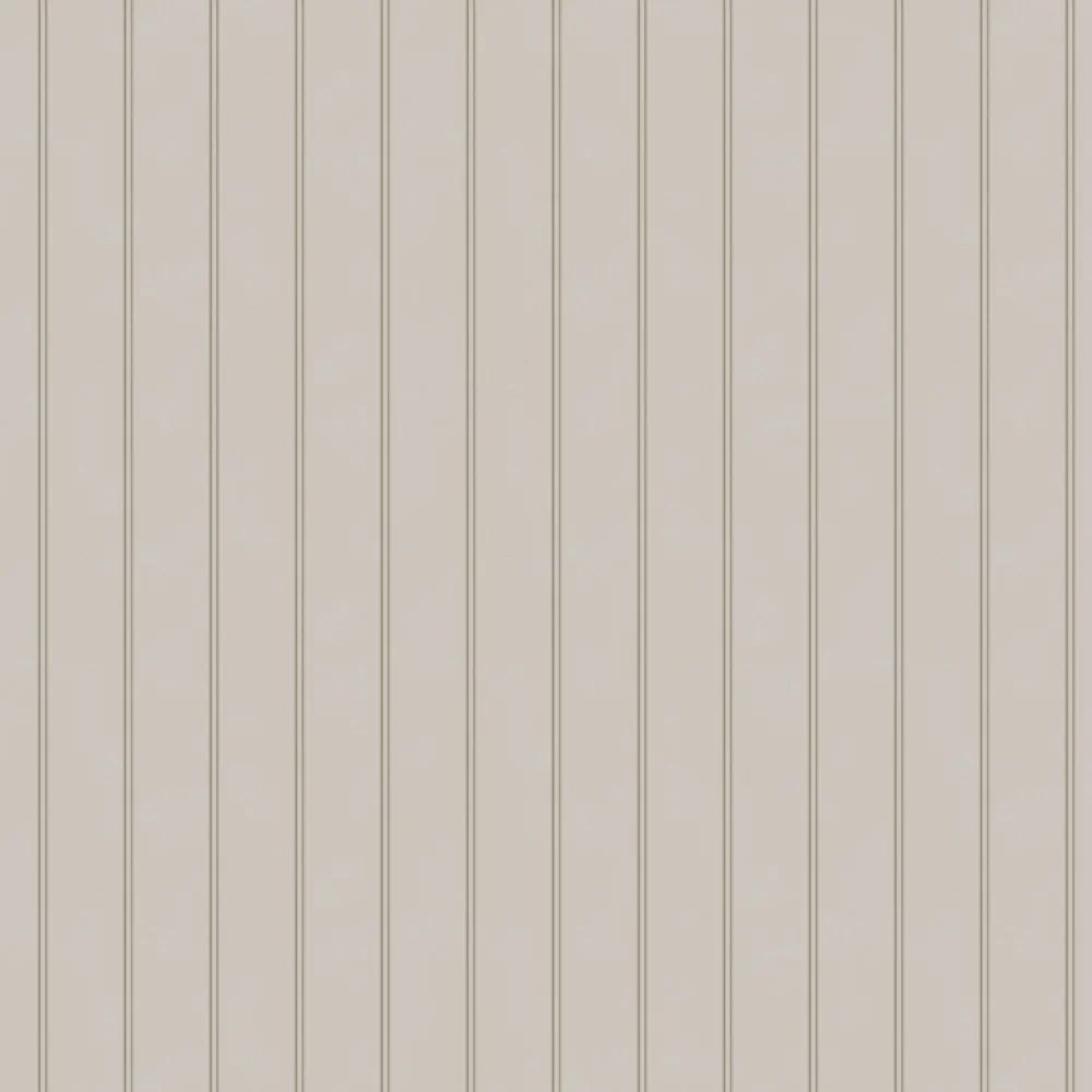 Колекція Volume 4, 122759