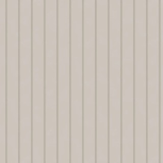 Колекція Volume 4, 122759