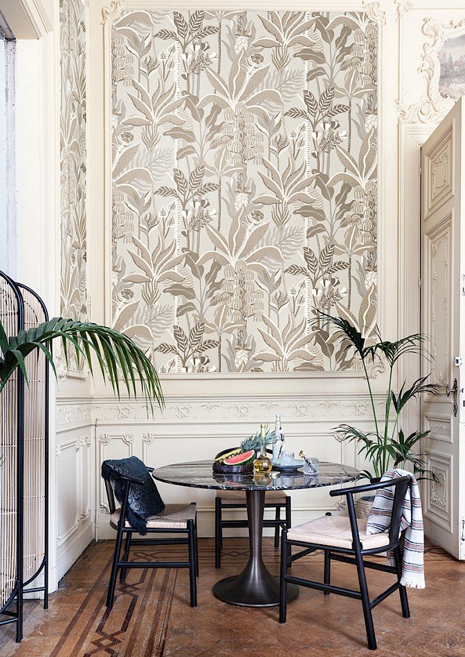 Колекція Havana, HAV002