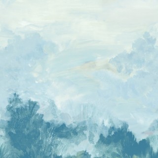 Колекція Modern Resource 4, TM41055