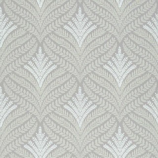 Коллекция  Mansfield Park, W7460-01