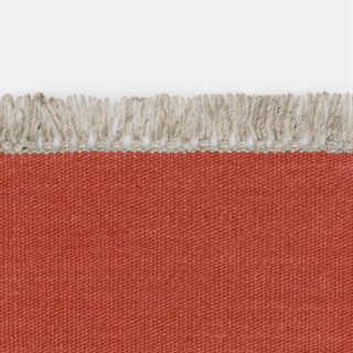 Ковер Kelim Naturally Coloured Fringes7040