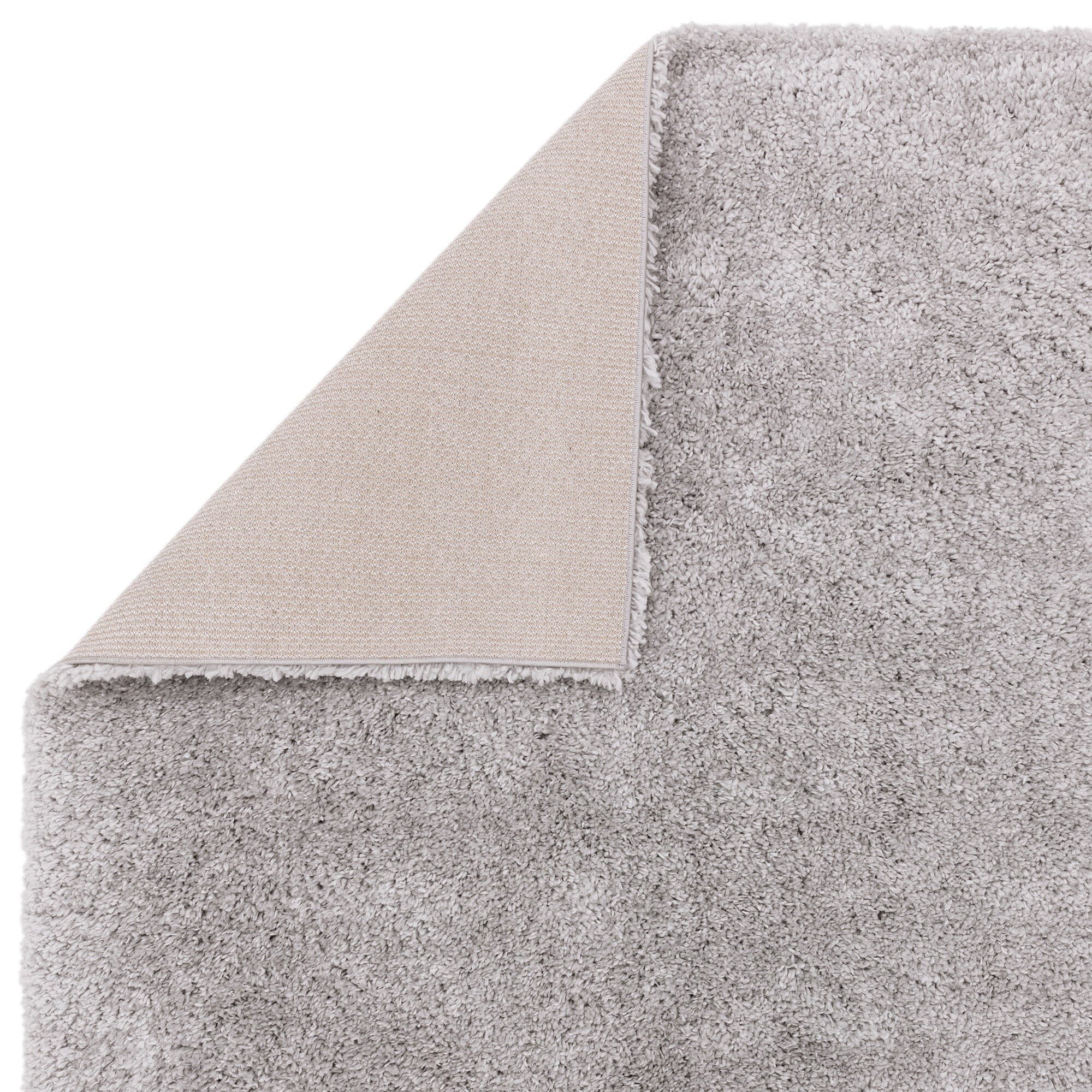 Ковер Ritchie Light Grey 