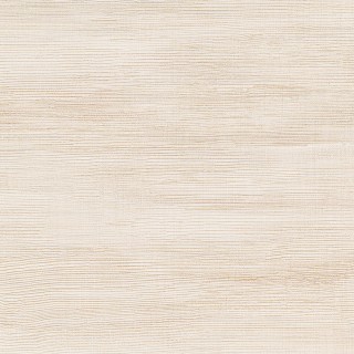 Колекція Vinyl Marina, 42200