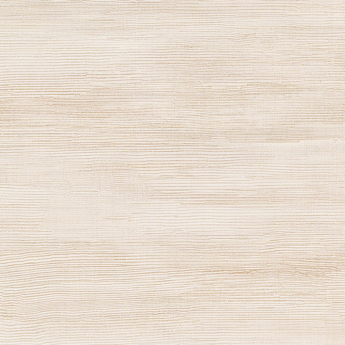 Колекція Vinyl Marina, 42200
