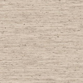 Коллекция  Textura Ignis, 73515A