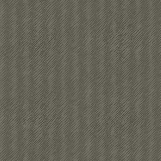 Колекція Waterfront, 300841