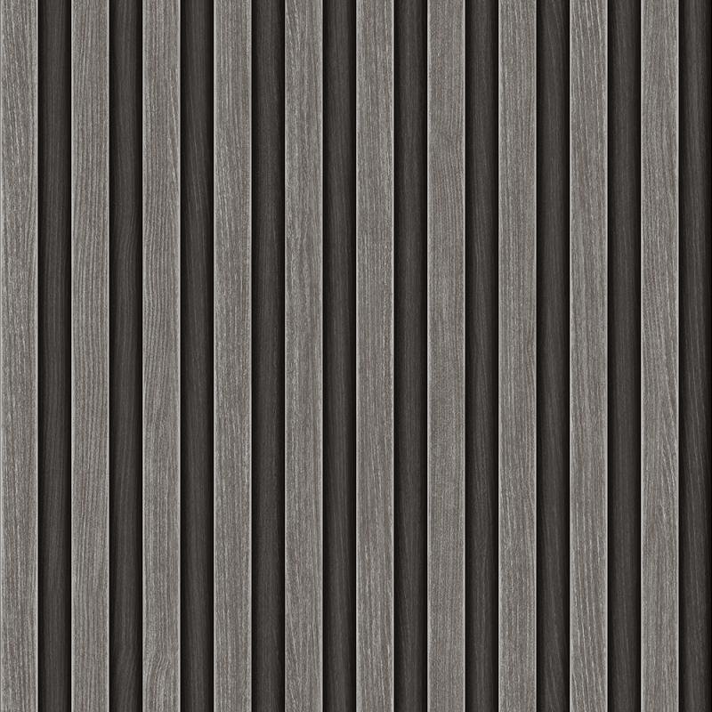 Колекція Omega, 23211-3