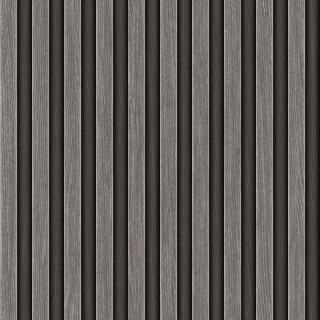 Колекція Omega, 23211-3