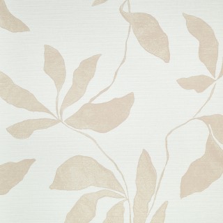 Колекція Desert Ivy, 40208