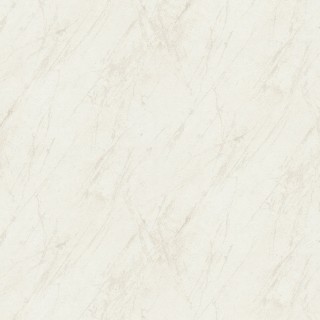Колекція Attico, 392211