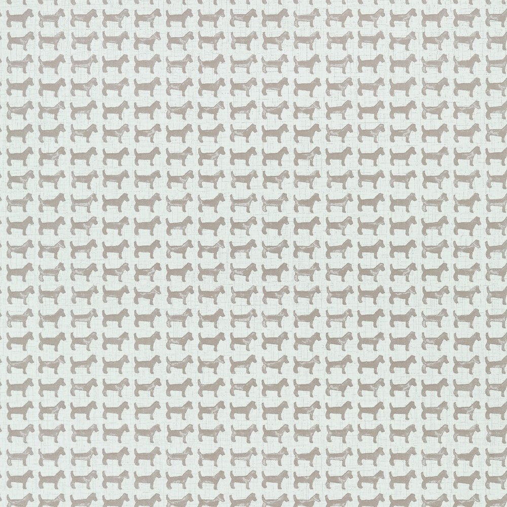 Колекція Small Scale, AT79126