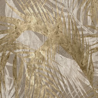 Колекція Lush Muance, MU15059