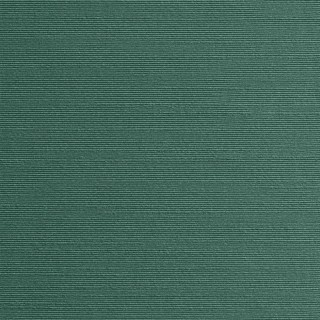 Коллекция Alter Ego, 02D1910000019