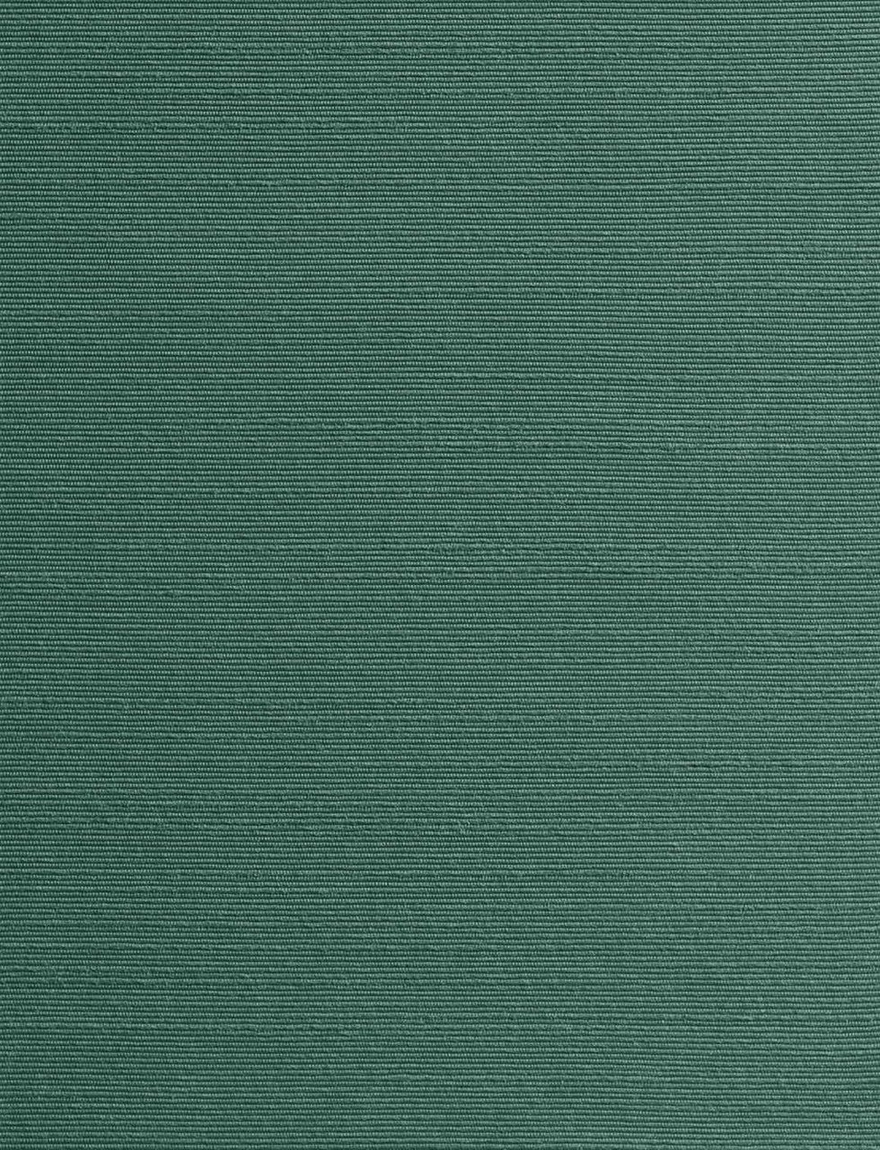 Коллекция Alter Ego, 02D1910000019