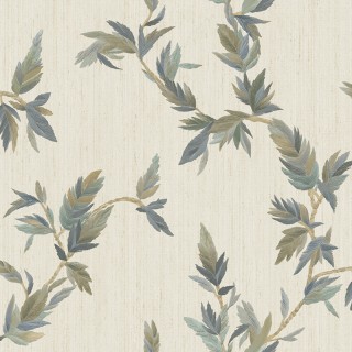 Колекція Ornamenta, 35915