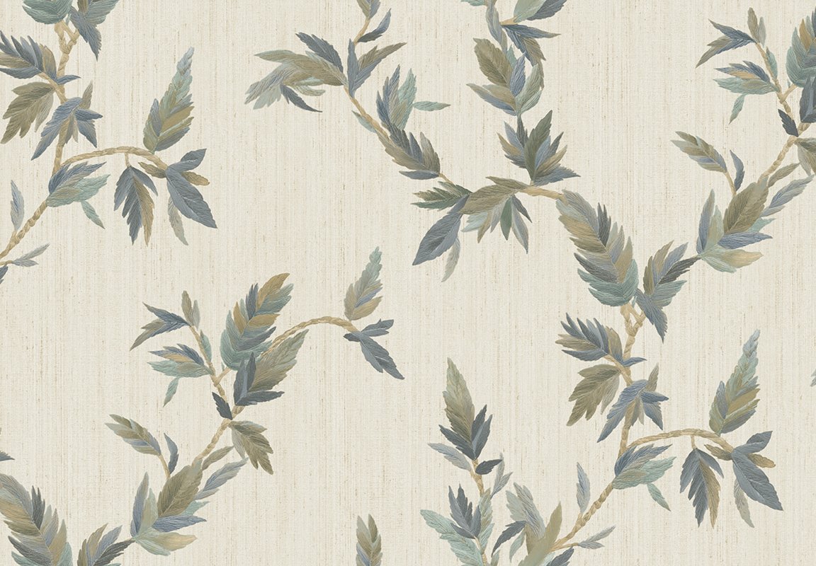 Колекція Ornamenta, 35915