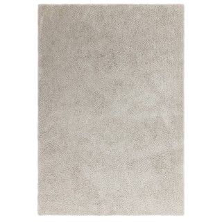 Ковер Washable Grey