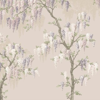 Колекція Artistry, 121737FXST