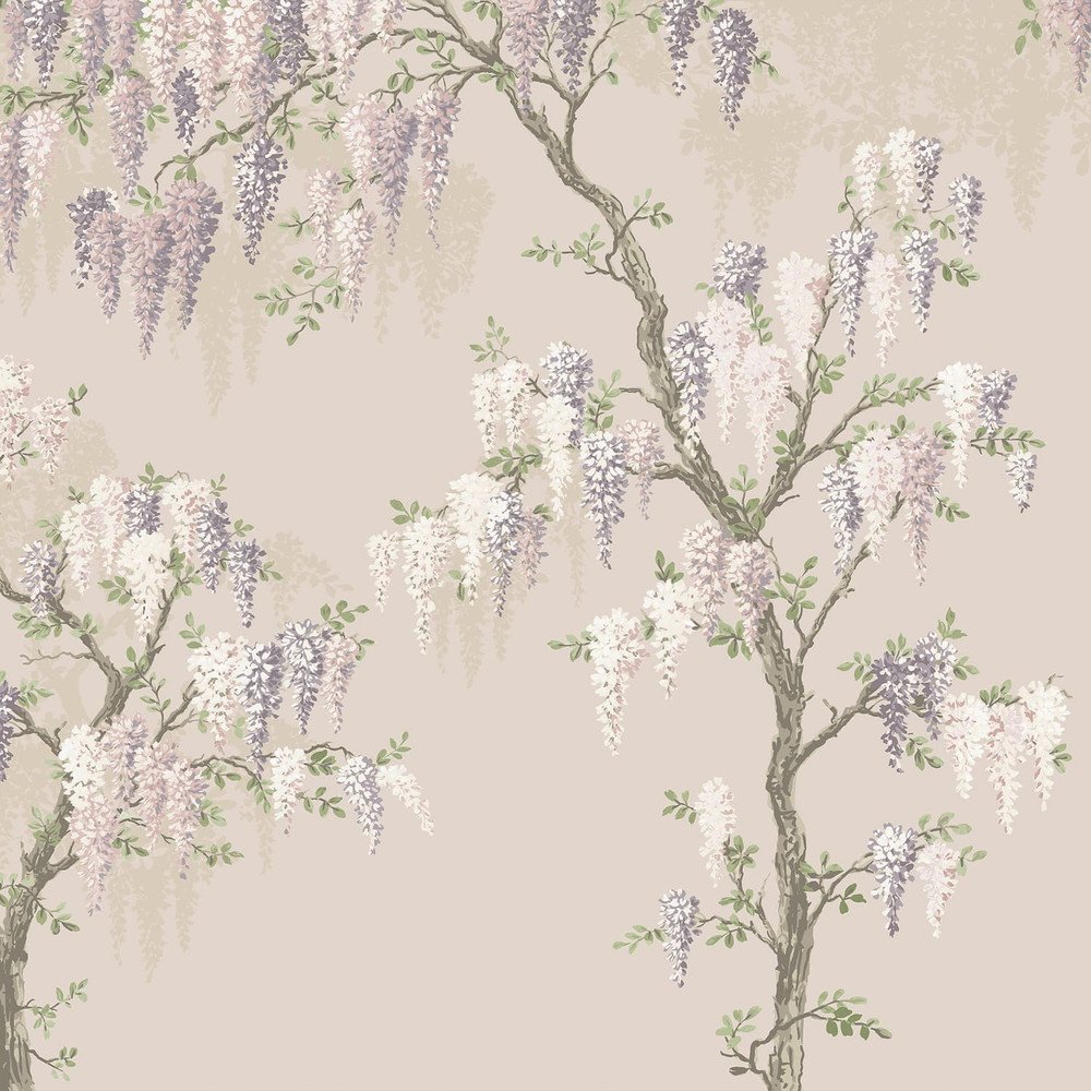Колекція Artistry, 121737FXST