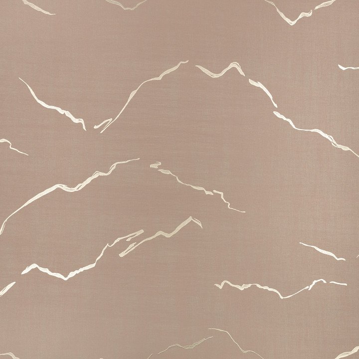 Коллекция Tsauri, W951/04