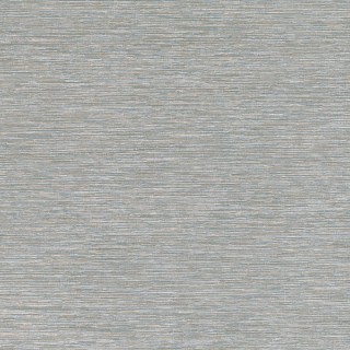 Колекція Etsu, W430/05