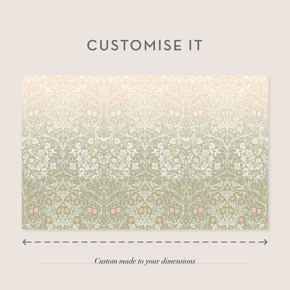 Колекція Artistry, 125355FXST