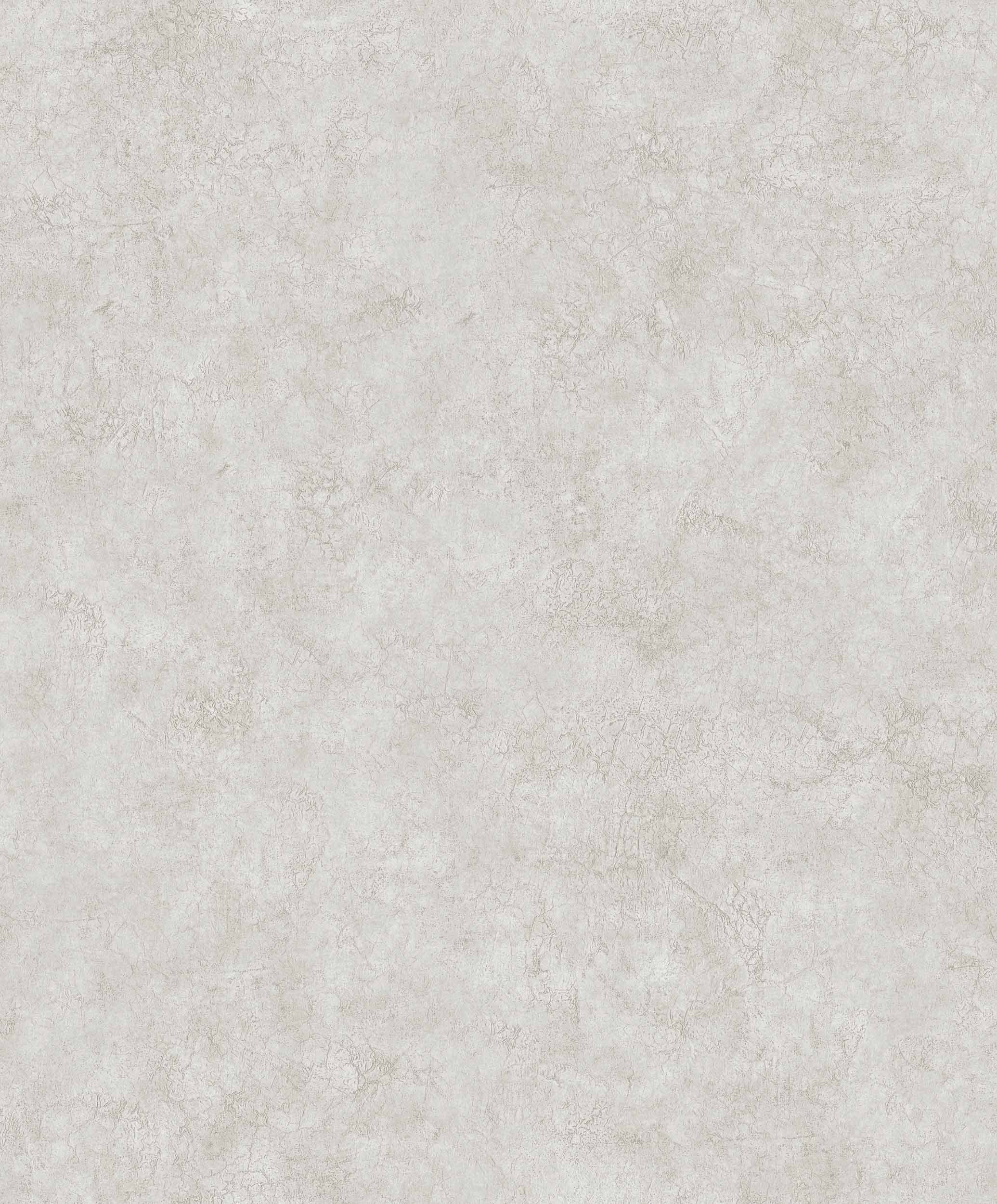 КолекціяPalette, B00025