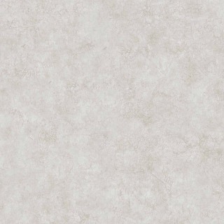 КолекціяPalette, B00025