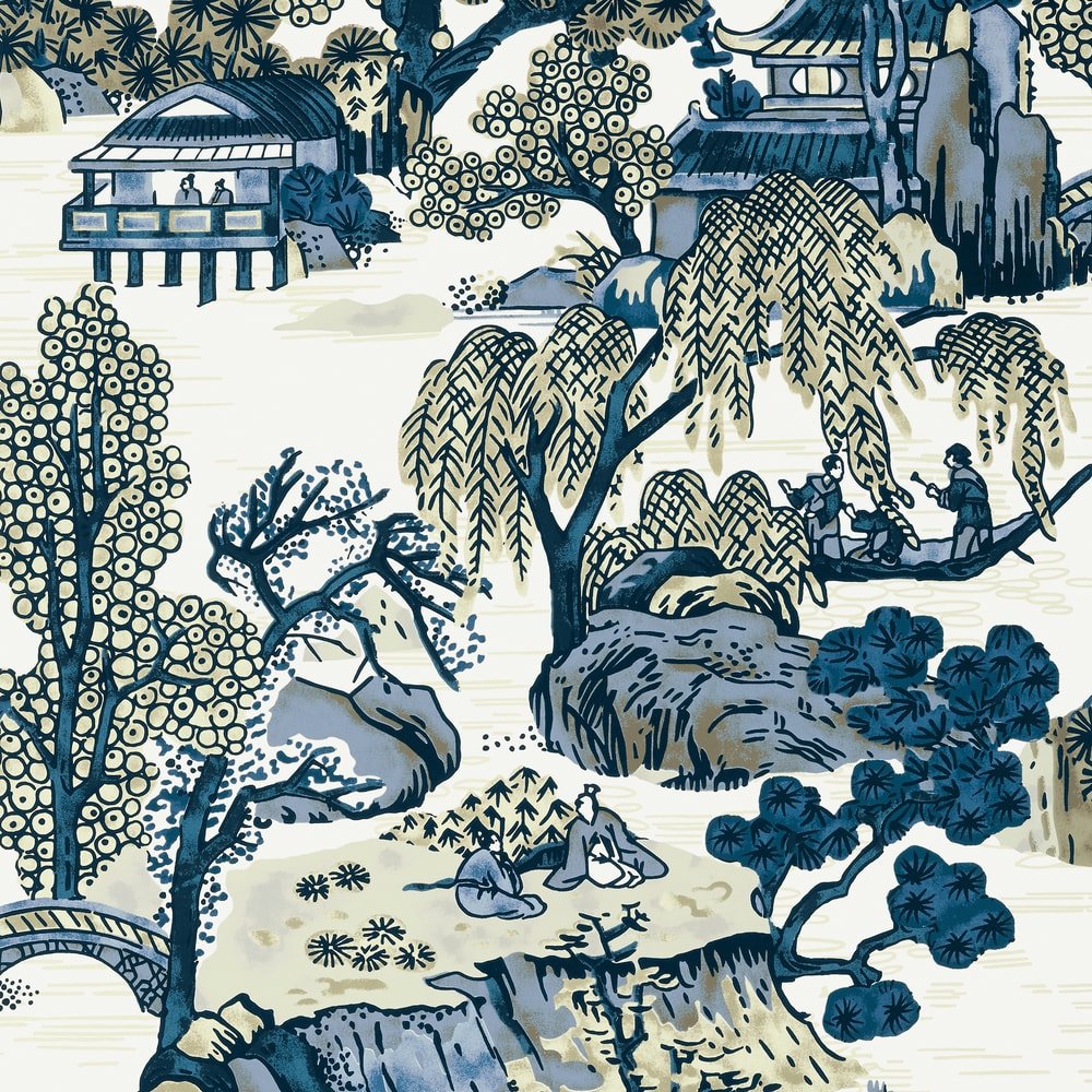 Колекція Dynasty, T75461