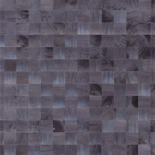 Колекція Timber, 38230