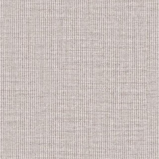 Коллекция  Merino, 63504