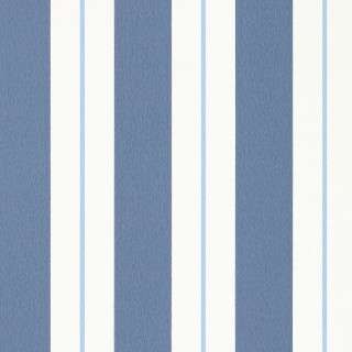 Колекція Alberti, W7980-08