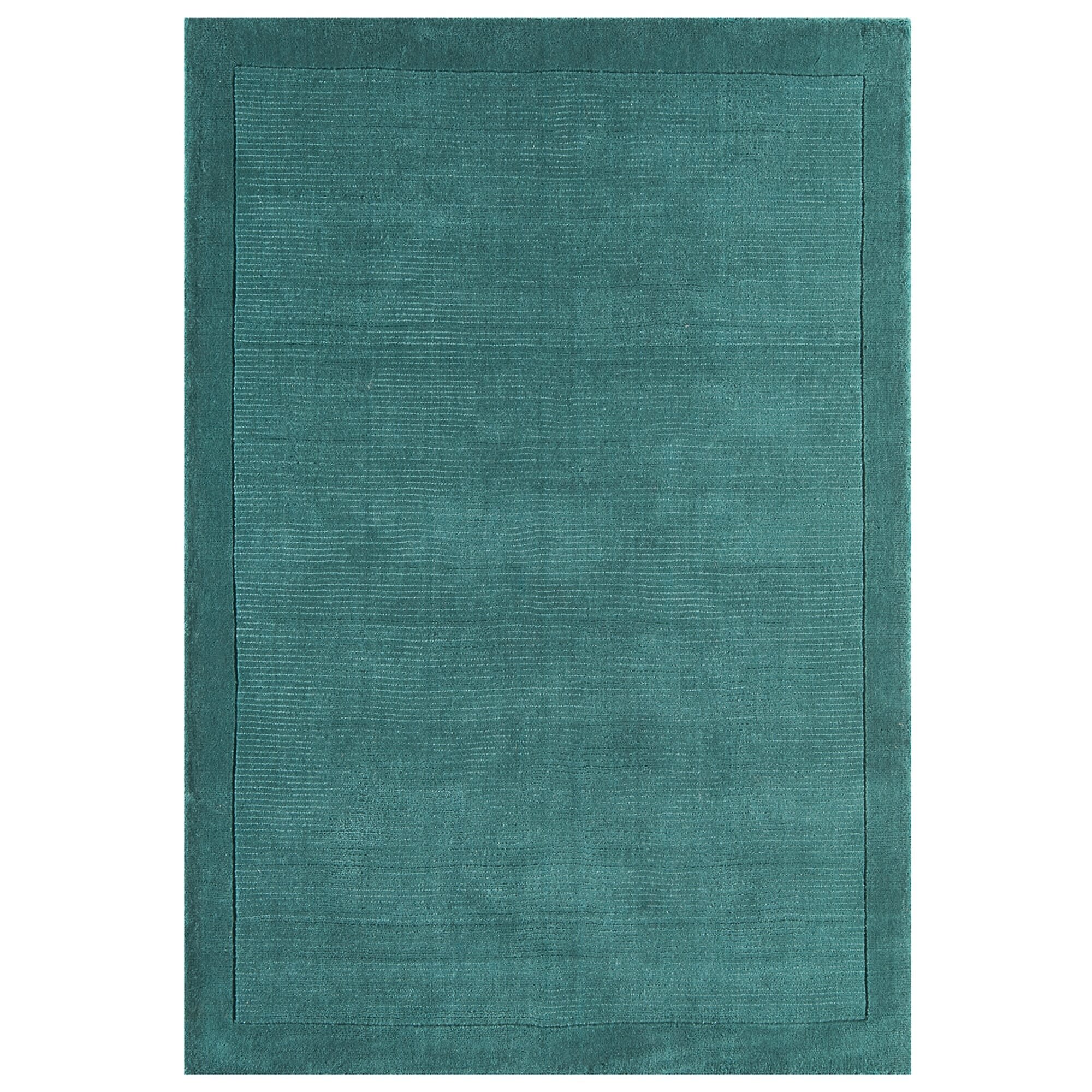 Ковер York Teal