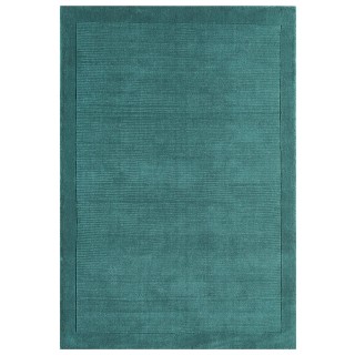 Ковер York Teal