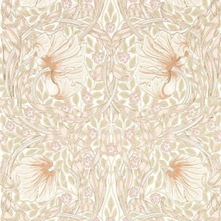 Коллекция Simply Morris, MSIM217064