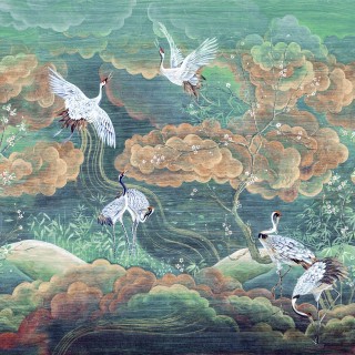 Коллекция Traces, DGTRA4031