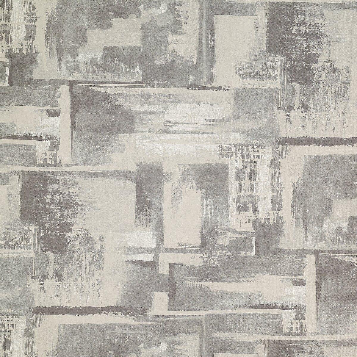 Колекція Vinyl Atmosphere, 38201