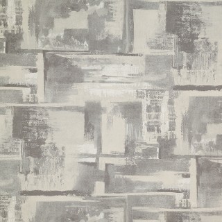 Колекція Vinyl Atmosphere, 38201