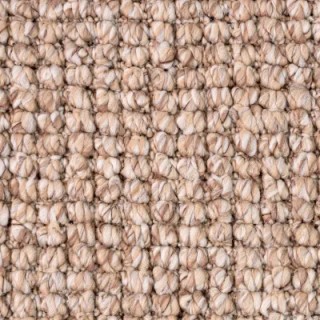 Килим Cobblestone 14