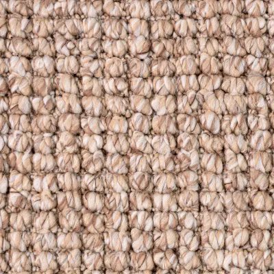 Килим Cobblestone 14