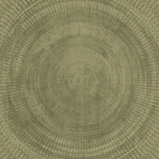 Колекція Imprint, BW61104