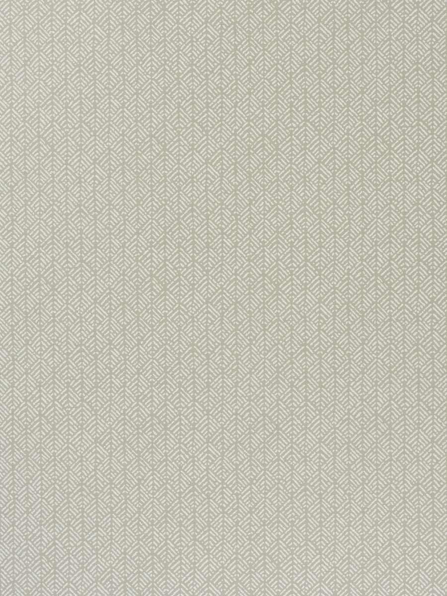 Колекція Natural Subtleties , 50353W4941704