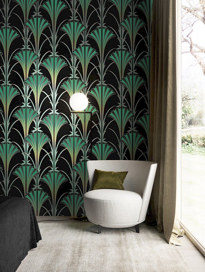 Колекція Agathe, AGA004