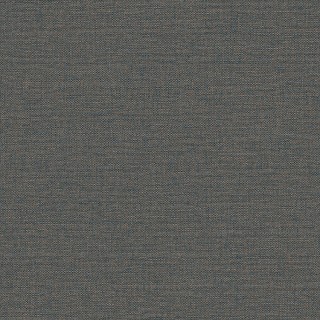 Коллекция  Parisienne, PR1024
