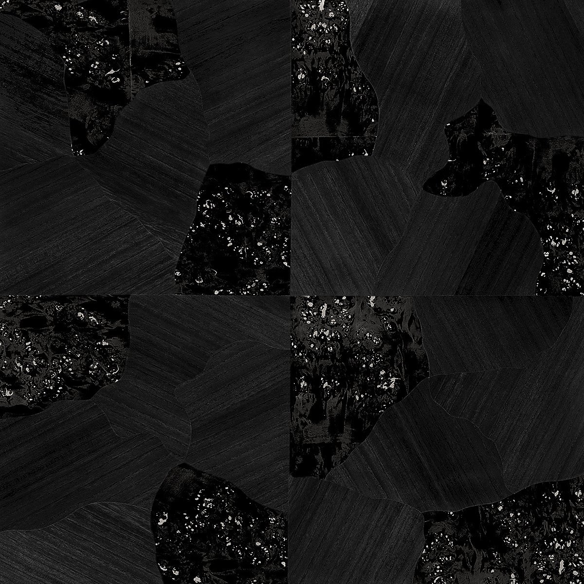 Коллекция Pawleys Parquet, 37704